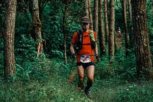 BIB: 
                            <button type="button" onclick="openModal(25237200)" class="btn btn-primary btn-sm float-right btn-popup" data-toggle="modal" data-target=".modal-high-quality">
                        <i class="fas fa-shopping-cart"></i> Add to Cart
                    </button>
                                            <button type="button" onclick="isThisMe(25237200, true)" class="btn btn-success btn-sm float-right btn-popup btn-isme hidden" data-toggle="tooltip" data-placement="bottom" title="นี่คือรูปของคุณใช่ไหม คลิกที่นี่เพื่อเอาเข้าอัลบั้ม">
                        <i class="fas fa-plus"></i> Add to album
                    </button>
                    <button type="button" onclick="isThisMe(25237200, false)" class="btn btn-warning btn-sm float-right btn-popup btn-isnotme hidden">
                        <i class="fas fa-ban"></i> Remove from album
                    </button>